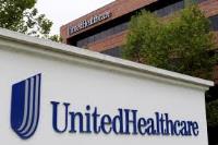United HealthCare Arlington Heights image 3